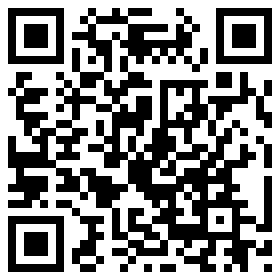 qrcode für HPE HS8H2E SVCS 4J TC Crit DL560 Gen10