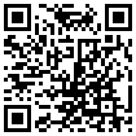 qrcode für HPE HS8M3E SVCS 5J TC Basis wCDMR