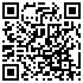 qrcode für Moeller Electric M22S-DL-R - EATON Leuchtdrucktaste flach rot blanko 216926