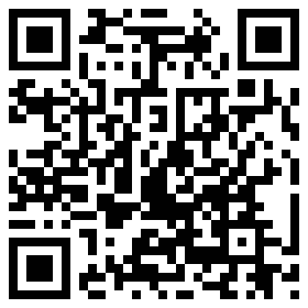 qrcode für HPE HS8K8E SVCS 5J TC Ess wCDMR DL560 Gen10