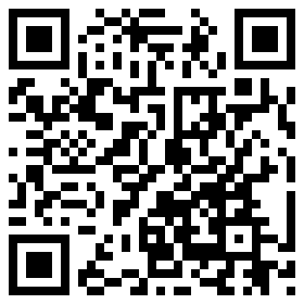 qrcode für JUNG MAA1122