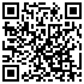 qrcode für HPE HV7G4PE SVCS 1J PW TC Basis