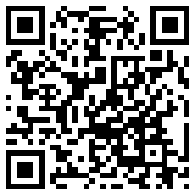 qrcode für TURCK 6904715 - B4151 0/13 5 Rundsteckverbinder Konfektionierbare 7/8 Kupplung