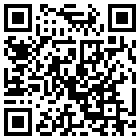 qrcode für HPE HV7F2PE SVCS 1J PW TC Crit wDMR DL580 G10wOV