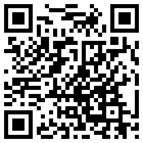 qrcode für HPE HV7G3PE SVCS 2J PW TC Bas DL580 Gen10wOV