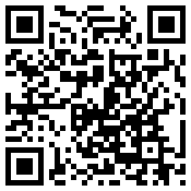 qrcode für TURCK 6904717 - B4151 0/9 Rundsteckverbinder Konfektionierbare 7/8 Kupplung