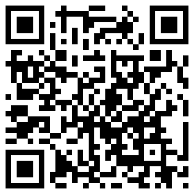 qrcode für Schneider Electric AC Servomotor 22 - BSH1403P11F1A