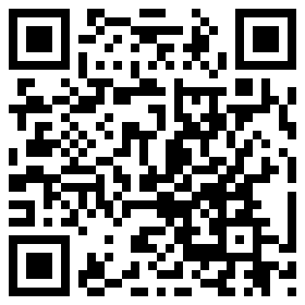 qrcode für HPE HV5Z3E SVCS 3J TC Ess DL560 Gen10 wOV