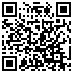 qrcode für HPE HV5Z0E SVCS 3J TC Crit wCDMR DL560 Gen10