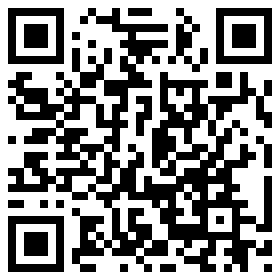 qrcode für HPE HV5Z7E SVCS 4J TC Ess wDMR DL560 Gen10 wOV