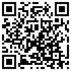 qrcode für TURCK 6904716 - BS4151 0/13 5 7/8 Rundsteckverbinder Konf Stecker gerade