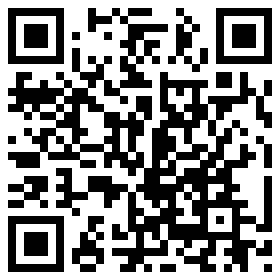 qrcode für MIB Messzeuge 03039012 - Präzisions Kontrollwinkel INOX gehärtet DIN 875/0 A Typ ST4