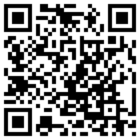 qrcode für HPE HV6A4E SVCS 5J TC Basis DL560 Gen10