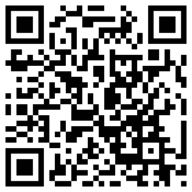 qrcode für HPE HV5Z2E SVCS 5J TC Crit wCDMR DL560 Gen10