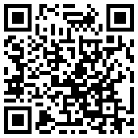 qrcode für TURCK 6904613 - BS8151 0/9 M12 1 Rundsteckverbinder Konf Stecker gerade