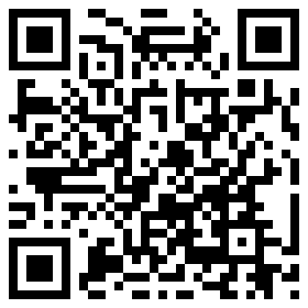 qrcode für TURCK 6622101 - FSM 2FKM57 Zubehör Feldbussysteme