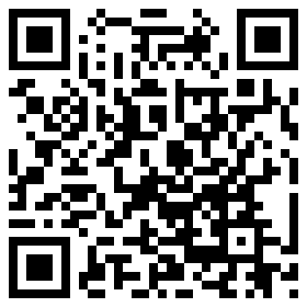 qrcode für TURCK 6602007 - RSM 2RKM57 Zubehör Feldbussysteme Einfaches Verteilerstück
