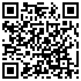 qrcode für HPE HV5Z8E SVCS 5J TC Ess wDMR DL560 Gen10 wOV