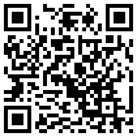 qrcode für HPE HV5T6PE SVCS 2J PW TC Ess wDMR DL580 Gen10