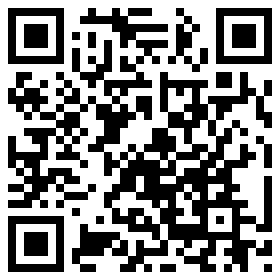 qrcode für HPE HV5U8E SVCS 4J TC Basis wDMR DL580 Gen10