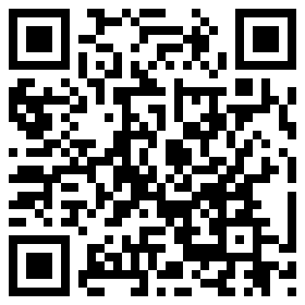 qrcode für HPE HV5S8E SVCS 4J TC Ess DL580 Gen10