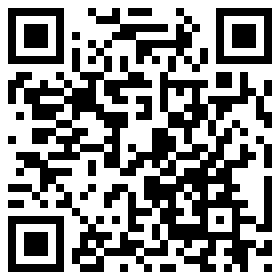 qrcode für Lenovo 4L41A40243 TGX Lizenz Wartung 1 Jahr
