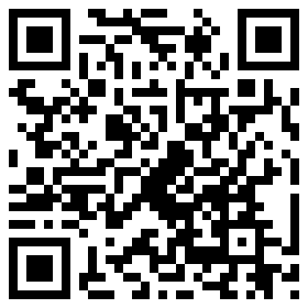 qrcode für Lenovo 4L41A40244 Wartungserweiterung 1 Jahr