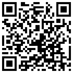 qrcode für Lenovo 4L41A40251 TGX Subscription Lizenz 1 Jahr
