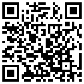 qrcode für HP CN636A - Tinte Cyan #772 300ml