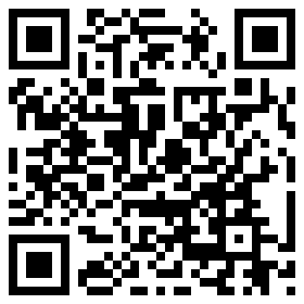 qrcode für hesotec electrify gmbh 00010101-01 Wallbox eSat r20/Smart/22kW Edelstahl gebürstet