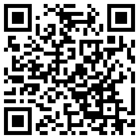 qrcode für DELOCK 66673 - 30 5cm 10Zoll Netzwerkschrank Panel Öffnung 2 HE schwarz