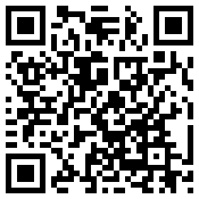 qrcode für DELOCK 66677 - 30 5cm 10Zoll Kabelabfangschiene 1 HE schwarz