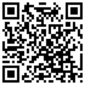 qrcode für JUNG MAA1163SW