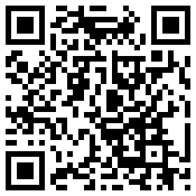 qrcode für equip 607622 Patchkabel Cat6A Flat 3m rot