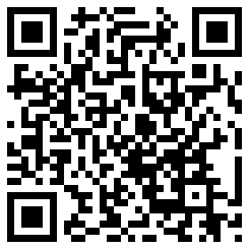 qrcode für TURCK 6603905 - RSSW RKSW458 10M PROFIBUS Leitung PUR Kabelmantel