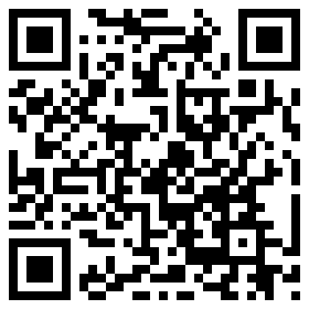 qrcode für JUNG MAAL1021AN