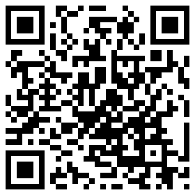qrcode für HPE HV6H8E SVCS 5J TC Ess wDMR DL325 Gen10
