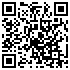 qrcode für HPE HV6L7E SVCS 3J TC Crit wCDMR DL325 Gen10Plus