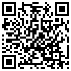 qrcode für HPE HV6M9E SVCS 3J TC Bas DL325 Gen10 Plus