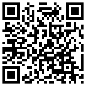 qrcode für WAGO 706-2300/301-300 - Interface Kable 2xT16ES Länge 3m