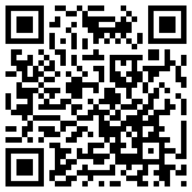 qrcode für Lenovo 4L41A21637 TGX Lizenz Wartung 1 Jahr