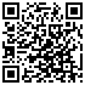 qrcode für Lenovo 4L41A21642 TGX Lizenz 3 Jahre