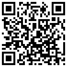 qrcode für Lenovo 4L41A40247 TGX Lizenz Wartung 1 Jahr