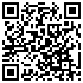 qrcode für HPE H39S3PE SVCS 1J PW TC Bas DL360 Gen9