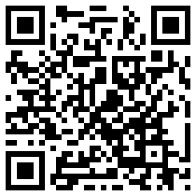 qrcode für Hirschmann 930175100 BUG 10 SW Buchse Isolierkopf oval schwarz