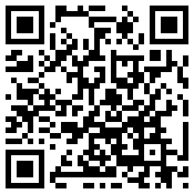 qrcode für Lenovo 4L41A40253 TGX Subscription Lizenz 1 Jahr