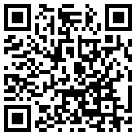 qrcode für Moeller Electric PKE-XRH - EATON Türkupplungsgriff NA Funktion 142417
