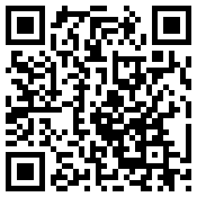 qrcode für Lenovo 4L41A40254 TGX Subscription Lizenz 1 Jahr