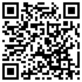 qrcode für TURCK 6603608 - WSC WKC572 0 3M Busleitung DeviceNet CANopen PVC Kabelmant