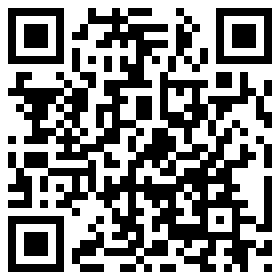 qrcode für Legrand 15340 - Sicherung 22x58mm 40A Typ gG